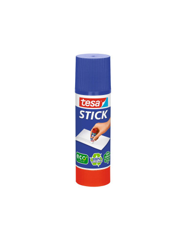 Pegamento Barra Tesa Stick 40g 57028-09042-00 | DColon