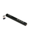 Lapiz Inteligente Multif. +Puntero Laser Tecmaster TM100549 | DColon