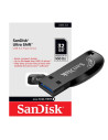 Pendrive SanDisk 32GB Ultra Shift USB 3.0 Flash Drive  | DColon