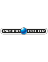 PACICOLOR