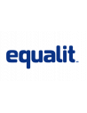 Equalit