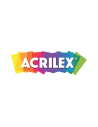 Acrilex