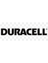 DURACELL