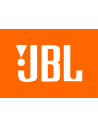 JBL