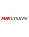 Hikvision