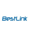 Bestlink