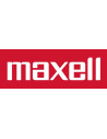 Maxell