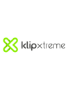 Klipxtreme