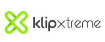 Klipxtreme