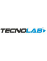 Tecnolab