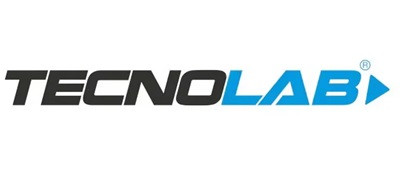 Tecnolab