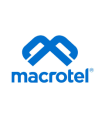 Macrotel