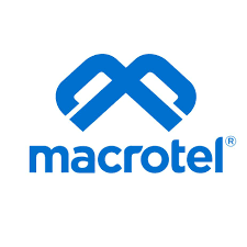 Macrotel