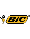 BIC