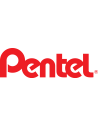 Pentel