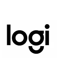 Logitech