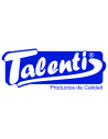 TALENTI