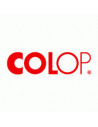 COLOP