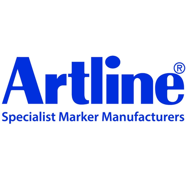 ARTLINE