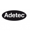 Adetec