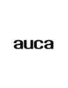 AUCA