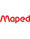 MAPED