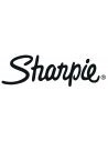 SHARPIE