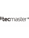 TECMASTER