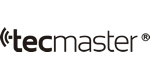 TECMASTER