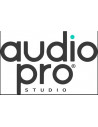 AUDIOPRO