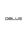 DBLUE