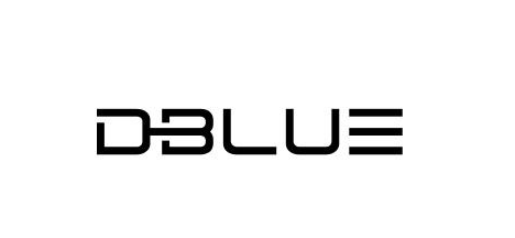 DBLUE