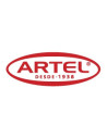 ARTEL