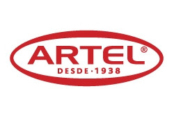 ARTEL