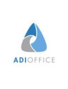 ADIOFFICE