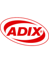 ADIX