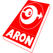 ARON