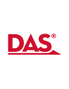 DAS