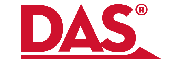 DAS