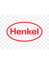 HENKEL