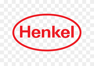 HENKEL