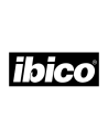 IBICO